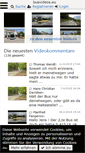 Mobile Screenshot of busvideos.eu